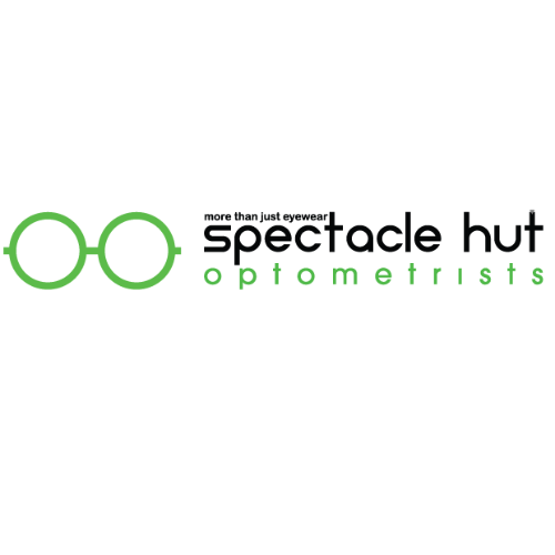 Spectacle Hut Phuthaditjhaba